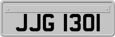 JJG1301