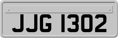 JJG1302