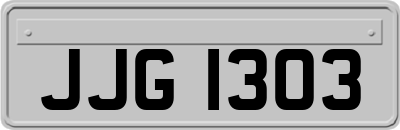 JJG1303