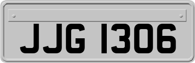 JJG1306
