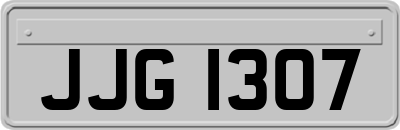 JJG1307