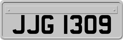 JJG1309