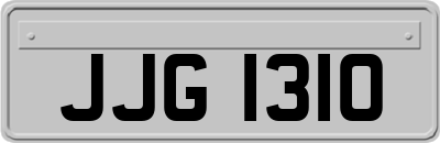 JJG1310