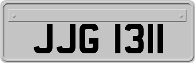 JJG1311