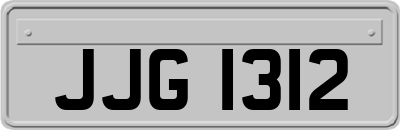 JJG1312