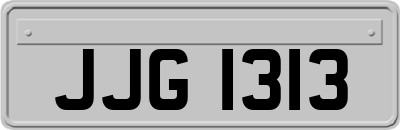 JJG1313