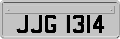 JJG1314