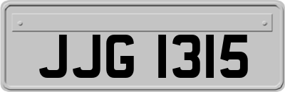 JJG1315