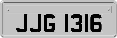 JJG1316