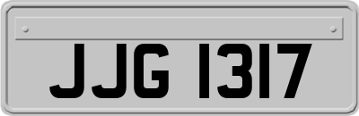 JJG1317