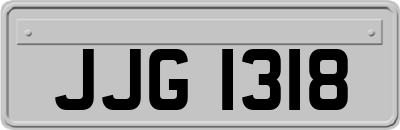 JJG1318