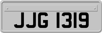 JJG1319