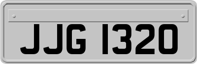JJG1320