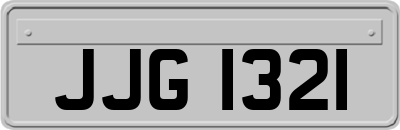 JJG1321