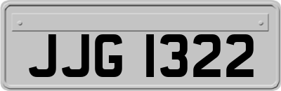 JJG1322