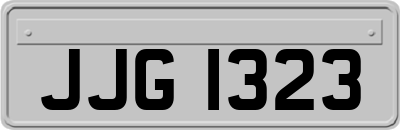 JJG1323