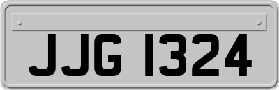 JJG1324