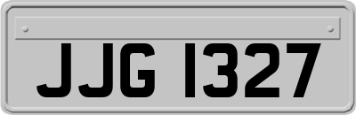 JJG1327
