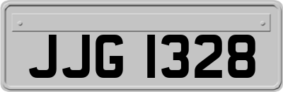 JJG1328