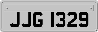 JJG1329