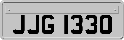 JJG1330