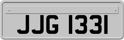 JJG1331