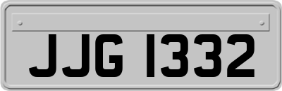 JJG1332