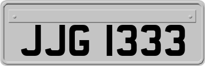 JJG1333