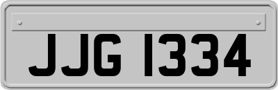 JJG1334