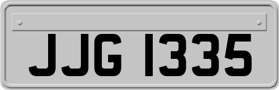 JJG1335