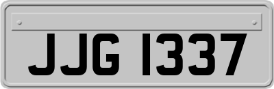 JJG1337