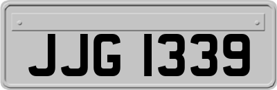 JJG1339