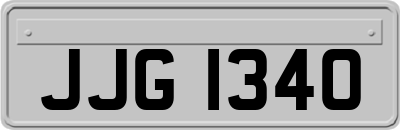 JJG1340