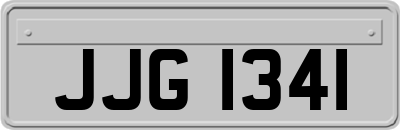 JJG1341