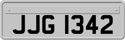 JJG1342