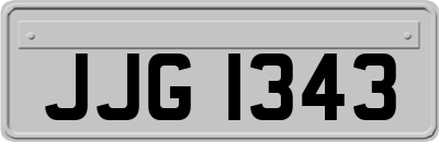 JJG1343