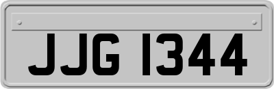 JJG1344