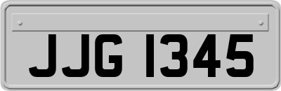 JJG1345