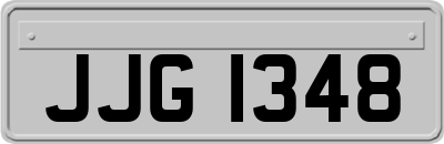 JJG1348