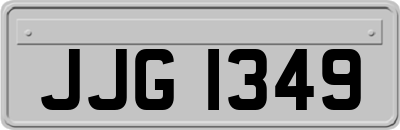 JJG1349