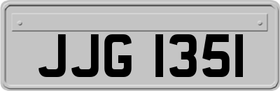 JJG1351
