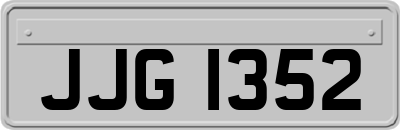 JJG1352
