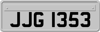 JJG1353