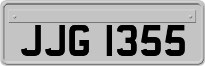 JJG1355
