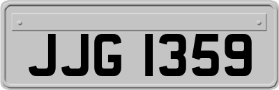 JJG1359