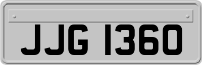 JJG1360