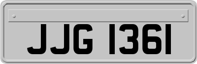 JJG1361