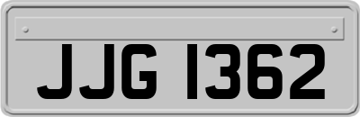 JJG1362