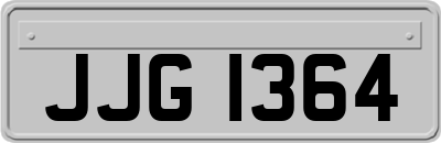 JJG1364