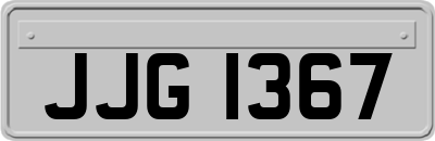 JJG1367